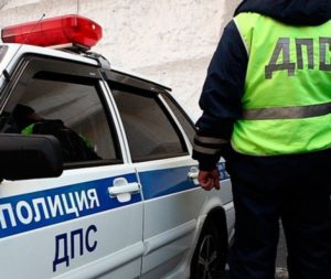 запретили переоборудовать свои машины